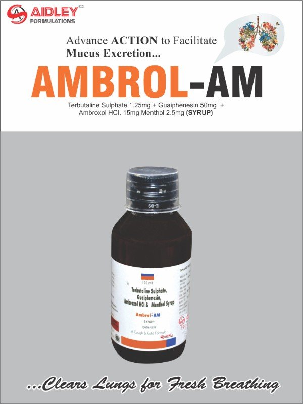 AMBROL-AM